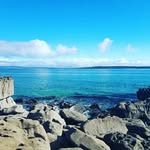 margaret - @berrytierney123 - Instagram