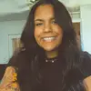 T - @tiernenewberry - TikTok