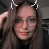 Tearney Berry - @tearneyberry - TikTok