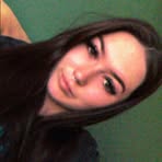 Tearni Berry - Facebook