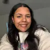 tiernenewberry - @tiernenewberry1 - TikTok