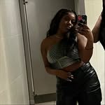 Tierney Berry - @itstierney__ - Instagram