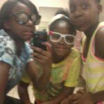 Tierney Berry - @firmtender12 - Instagram