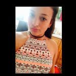 Tierney Berry - @teenberry2 - Instagram