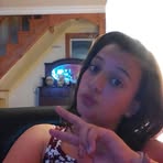 Tierney Berry - Facebook