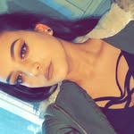 Tierney berry - @tierney_marie_berry - Instagram