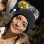 Tierney Berry - @tierney_berry_ - Instagram