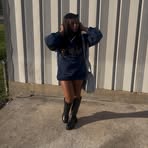 Tierney Berry - Facebook
