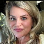Colleen Tierney-Clark - @colleenclarkstagram - Instagram