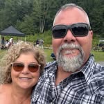 Colleen Tierney-Clark - @coll_1967 - Instagram