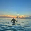 Tierney - @tierney.clark - TikTok