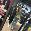 Tierney - @tierneyclarke1 - TikTok