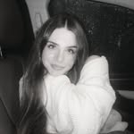 Tierney - @tierney_clark - Instagram
