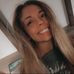Tierney Clark - Facebook