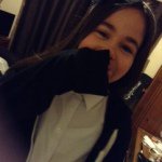Tierney Clark - @tierney_clark_ - Instagram