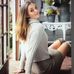 Tierney Clark - Facebook