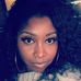 Tierney Clark - Facebook