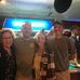 Tierney Clark - Facebook