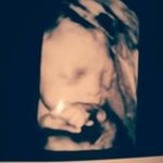Tierney Clark - @clarktierney - Instagram