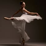 Tierney Clark - @_tierneyclark_ - Instagram