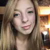 Tierney Clark - @tierneyclark1 - TikTok