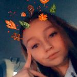 Tierney Clark - @15clarkt - Instagram