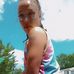 Tierney Clark - Facebook
