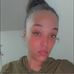 Tierney Clark - Facebook