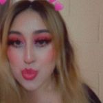 Tierney Clarke - @xtierney_clarke - Instagram