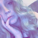 tierneyakasha - @tierney.clark22 - Instagram
