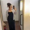 tierneyclarke2025 - @tierneyclarke2025 - TikTok