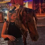 @tierneyclarkk - Instagram