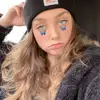tierneyclarkk - @tierneyclarkk - TikTok