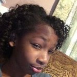 Tierra April Bailey - @if_keep_it_100_u_do_the_same - Instagram