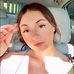 Tierra Bailey - Facebook