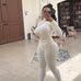 Tierra Bailey - Facebook