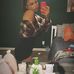 Tierra Bailey - Facebook