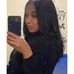 Tierra Bailey - Facebook