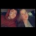 Tierra Bailey - Facebook