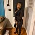 Tierra Bailey - Facebook