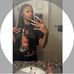 Tierra Bailey - Facebook