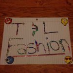 Tierra Bailey - @t_and_l_fashion - Instagram