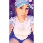 Tierra Bailey - @tierra_sparks_ - Instagram