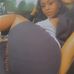 Tierra Bailey - Facebook