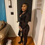 Tierra Bailey - @loyal_n_cute - Instagram
