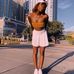 Tierra Bailey - Facebook