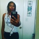 Tierra Bailey - @tierra.bailey - Instagram