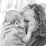 Samantha Tierra barnes - @brantleys_mommy122013 - Instagram