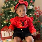 Tierra Barnes - Facebook