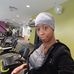 Tierra Barnes - Facebook